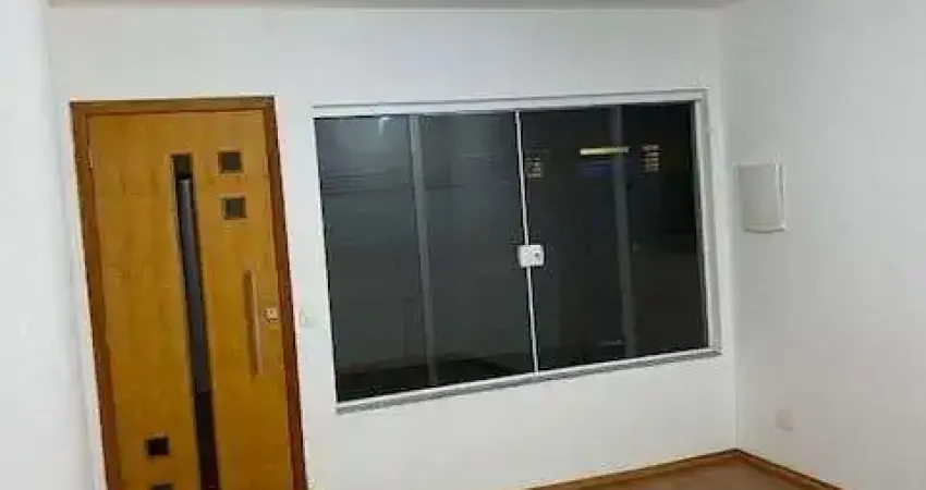 Casa com 4 quartos à venda na Rua Embaixatriz Dora de Vasconcelos, Vila do Castelo, São Paulo