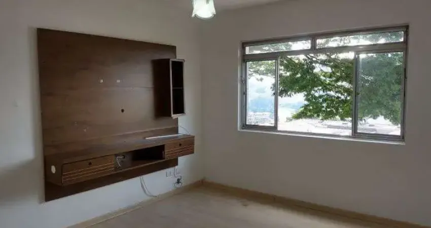 Apartamento com 2 quartos à venda na Rua Gastão da Cunha, Vila Paulista, São Paulo