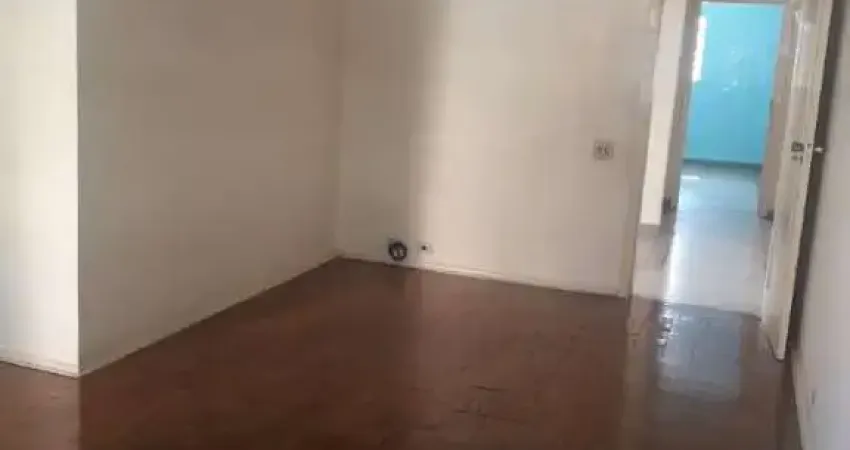 Casa com 3 quartos à venda na Avenida Jônia, Jardim Brasil (Zona Sul), São Paulo