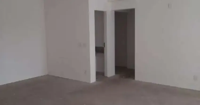 Apartamento com 3 quartos à venda na Rua Doutor Abelardo Vergueiro César, Vila Mascote, São Paulo