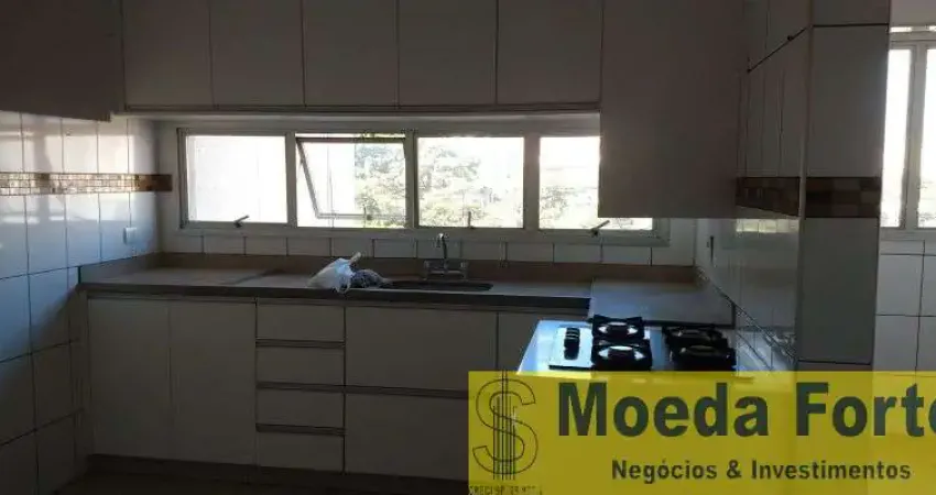 Apartamento com 3 quartos à venda na Avenida Mascote, Vila Mascote, São Paulo