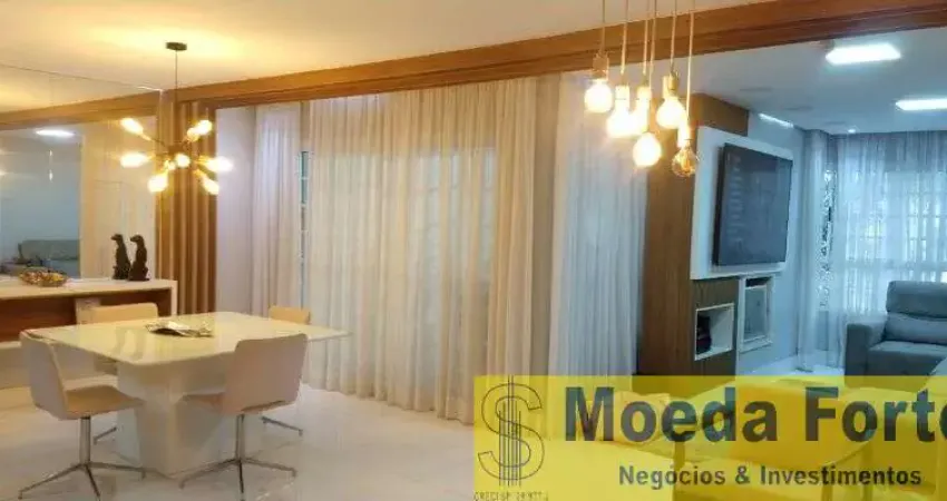 Casa com 4 quartos à venda na Rua Ossian Terceiro Teles, Jardim Prudência, São Paulo