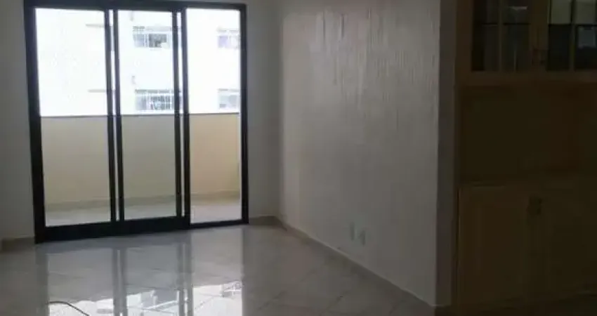 Apartamento com 2 quartos à venda na Rua Praia do Castelo, Vila Mascote, São Paulo