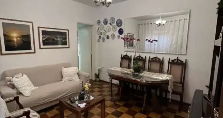 Casa com 3 quartos à venda na Rua Gustavo da Silveira, Vila Santa Catarina, São Paulo
