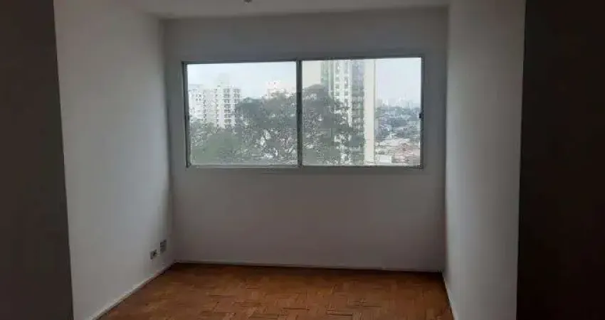 Apartamento com 2 quartos à venda na Rua Paranapanema, Vila da Saúde, São Paulo