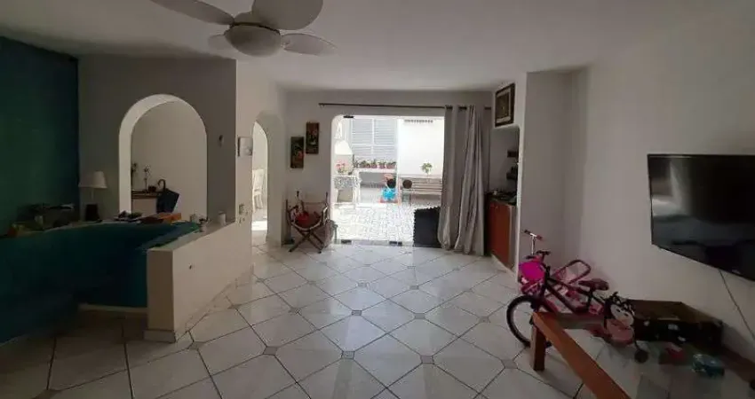 Casa com 3 quartos para alugar na Rua Tebas, Jardim Brasil (Zona Sul), São Paulo