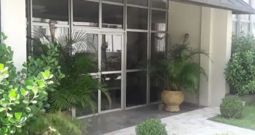 Apartamento com 2 quartos à venda na Rua Tiangua, Vila Mascote, São Paulo