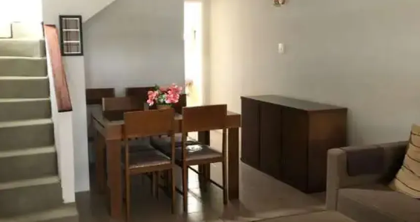 Casa com 2 quartos para alugar na Rua Cataguaz, Vila Congonhas, São Paulo