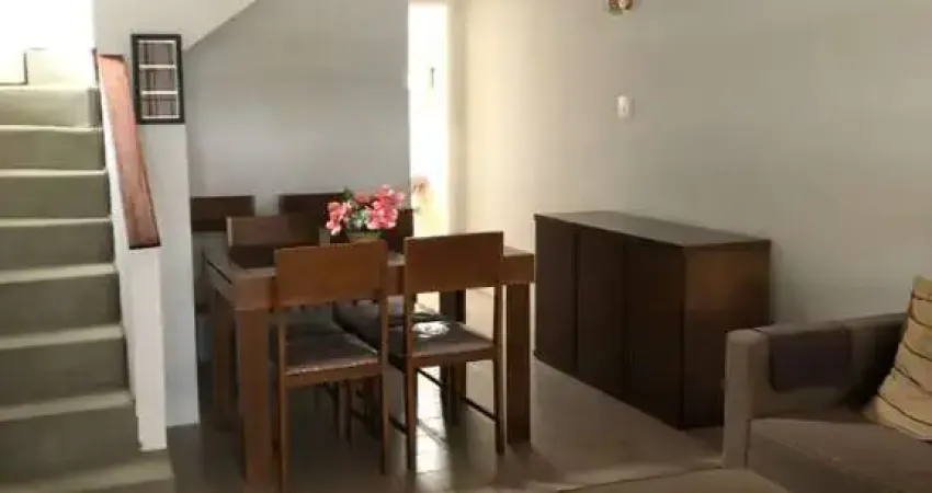 Casa com 2 quartos para alugar na Rua Cataguaz, Vila Congonhas, São Paulo