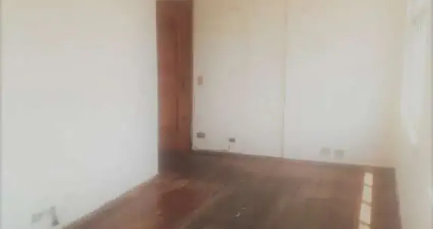 Apartamento com 2 quartos à venda na Rua Lacedemônia, Jardim Brasil (Zona Sul), São Paulo