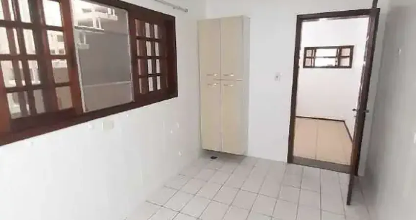 Ponto comercial para alugar na Rua Engenheiro Jorge Oliva, Vila Mascote, São Paulo