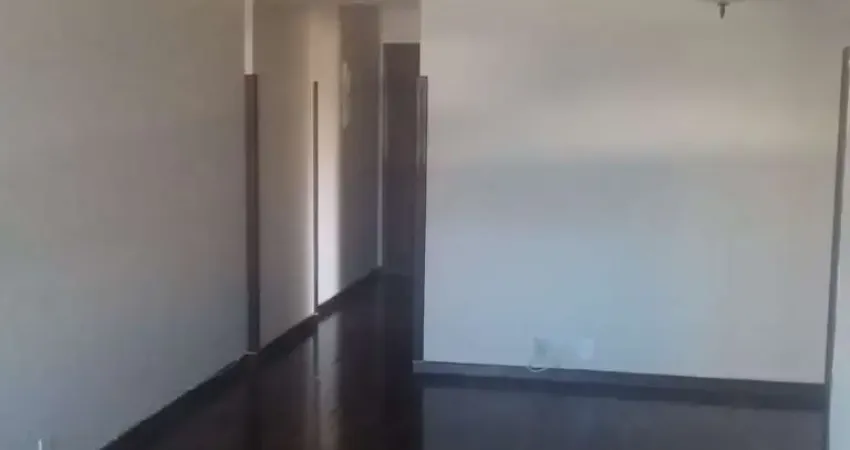 Apartamento com 2 quartos para alugar na Avenida Santa Catarina, Vila Mascote, São Paulo