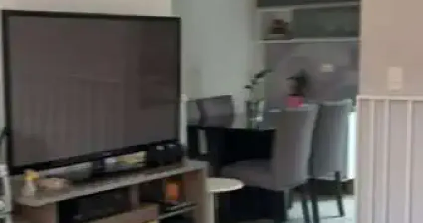 Casa com 2 quartos à venda na Rua Antônio Covello, Jardim Jabaquara, São Paulo