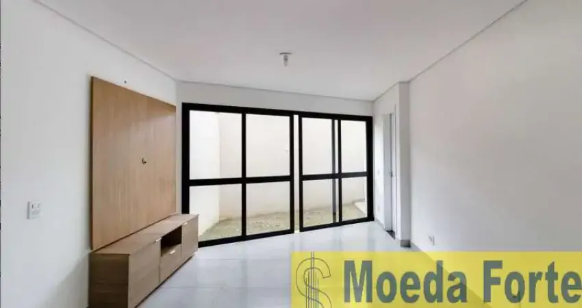 Casa com 2 quartos para alugar na Rua Manuel Vaz, 325, Jardim Consórcio, São Paulo