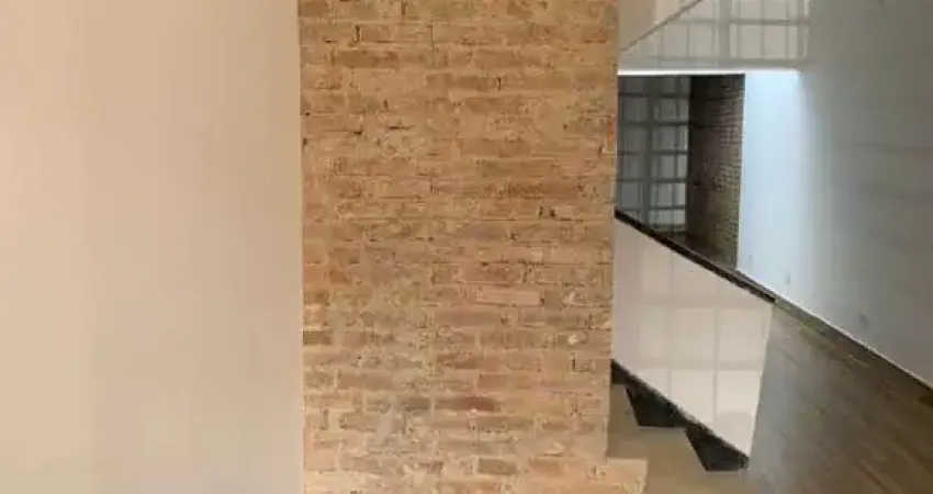 Casa com 2 quartos para alugar na Rua Guilherme Asbahr Neto, Chácara Monte Alegre, São Paulo