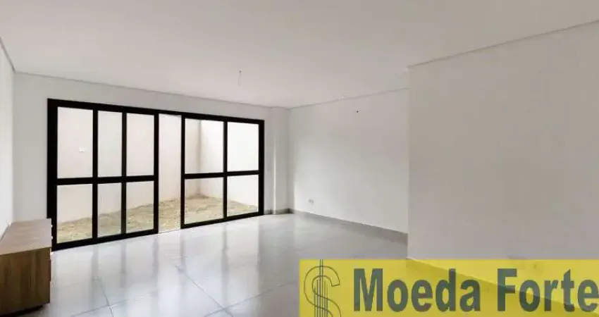 Casa com 3 quartos para alugar na Rua Manuel Vaz, 325, Jardim Consórcio, São Paulo