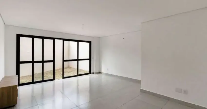 Casa com 3 quartos para alugar na Rua Manuel Vaz, Jardim Consórcio, São Paulo