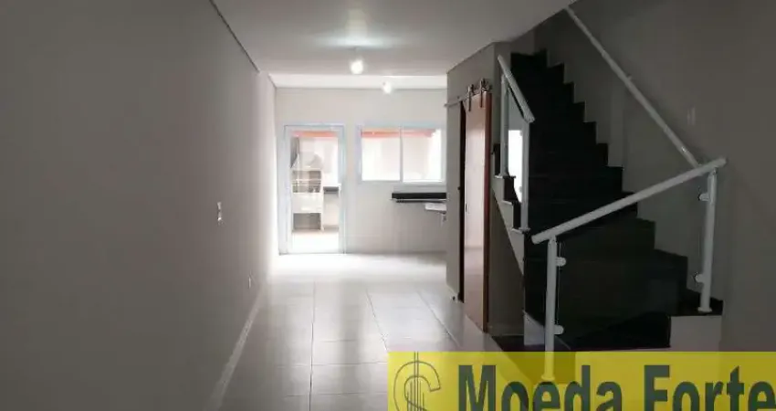 Casa com 3 quartos à venda na Rua Orlando Pinto Ribeiro, Vila Campo Grande, São Paulo