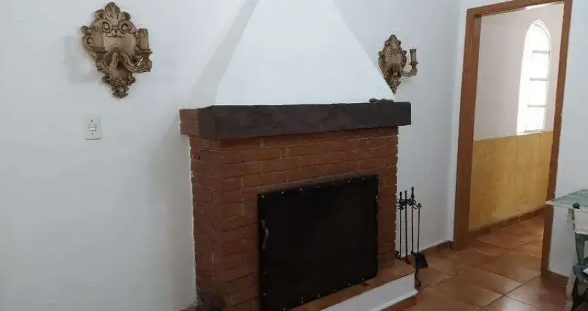 Casa com 3 quartos à venda na Rua Walter Fontana, Jardim Brasil (Zona Sul), São Paulo