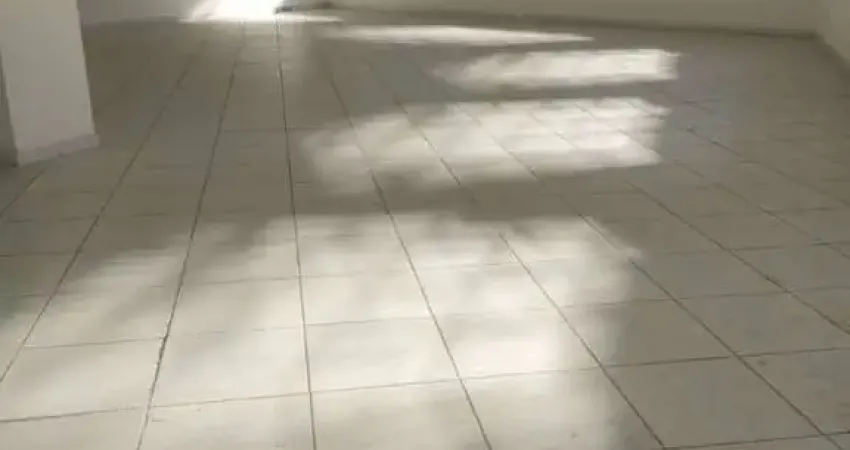 Ponto comercial para alugar na Avenida João Pedro Cardoso, Jabaquara, São Paulo