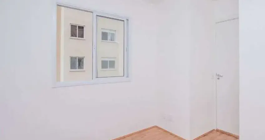 Apartamento com 2 quartos à venda no Jardim Celeste, São Paulo