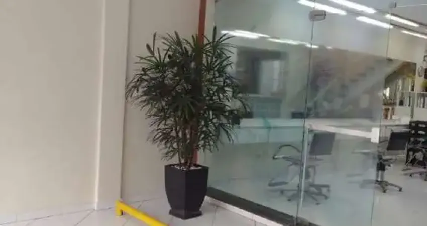 Casa com 3 quartos à venda na Rua Itagyba Santiago, Vila Mascote, São Paulo