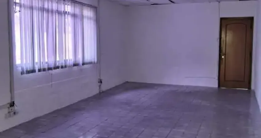 Ponto comercial para alugar no Jardim Brasil (Zona Sul), São Paulo 