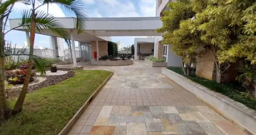 Apartamento com 2 quartos à venda na Rua Jaíba, Ipiranga, São Paulo