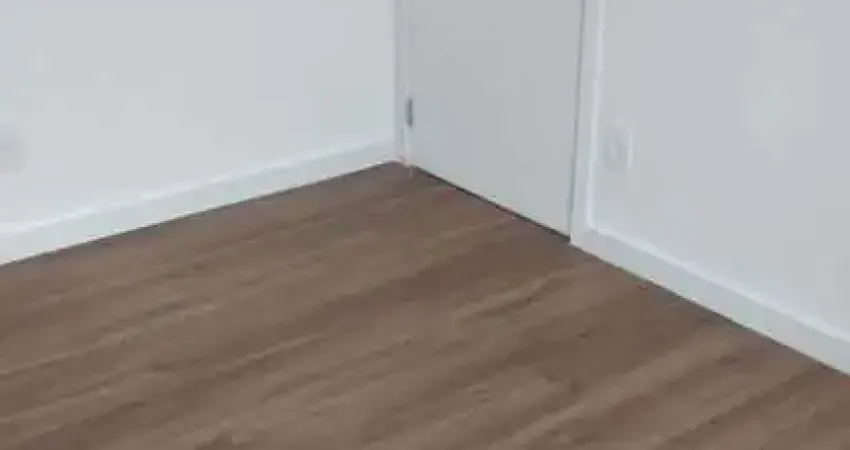 Apartamento com 2 quartos para alugar na Avenida Cupecê, 1360, Jardim Prudência, São Paulo