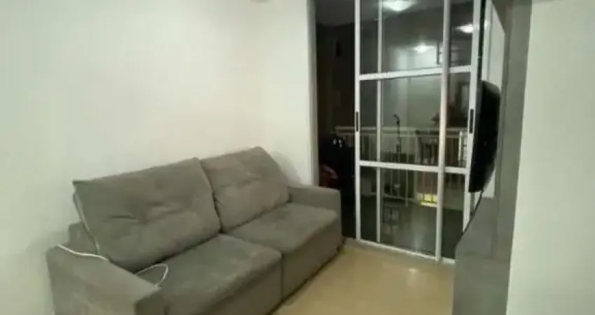 Apartamento com 3 quartos à venda no Bom Retiro, São Paulo 