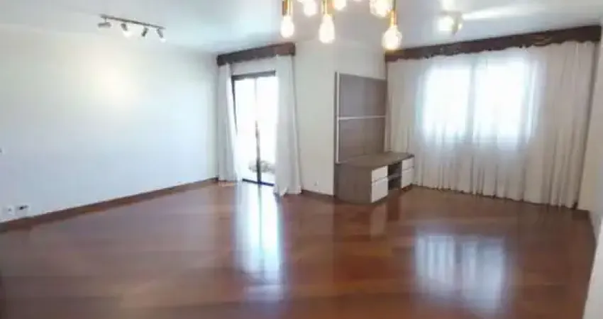 Apartamento com 3 quartos à venda na Rua Lacedemônia, Jardim Brasil (Zona Sul), São Paulo