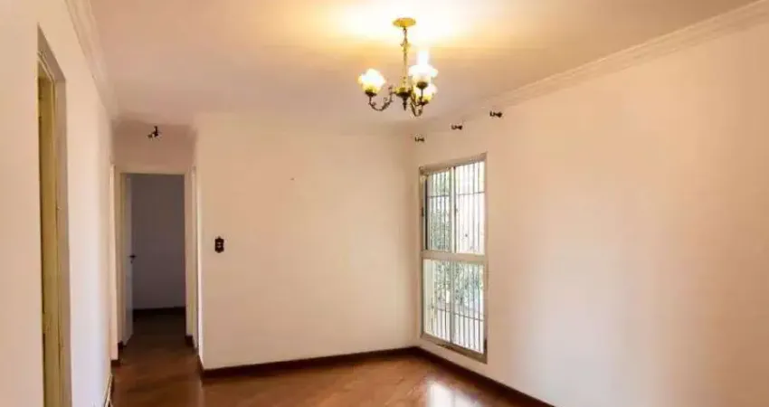 Apartamento com 3 quartos à venda na Rua Marquês de Lages, Vila das Mercês, São Paulo