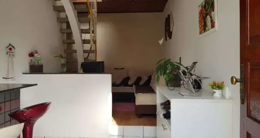 Casa com 3 quartos para alugar na Rua Rodolfo Garcia, Vila Santa Catarina, São Paulo