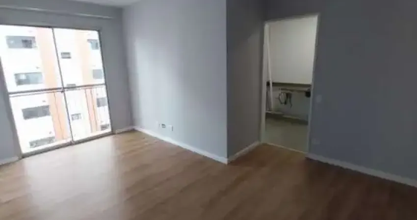 Apartamento com 2 quartos à venda na Rua Arapá, Vila Mascote, São Paulo