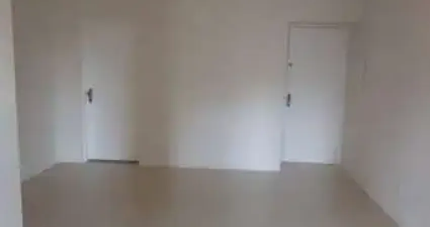 Apartamento com 3 quartos à venda na Vila Mascote, São Paulo