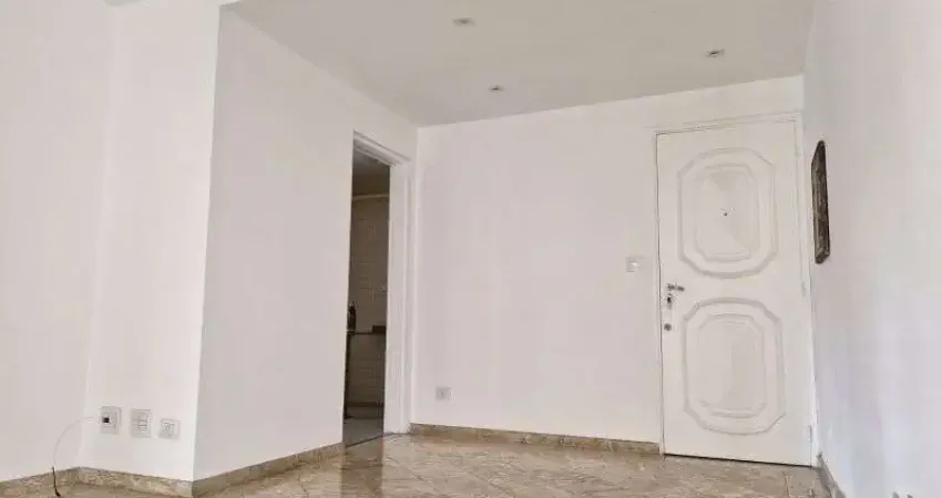 Apartamento com 2 quartos para alugar na Rua Praia do Castelo, Vila Mascote, São Paulo