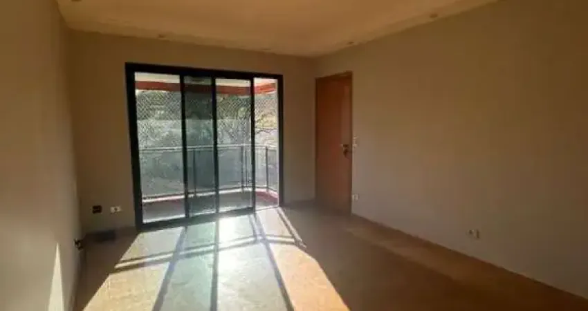 Apartamento com 3 quartos à venda na Rua Nilo Torres, Jardim Umuarama, São Paulo