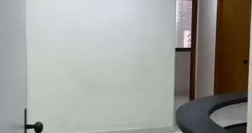 Ponto comercial para alugar na Alameda dos Jurupis, Indianópolis, São Paulo