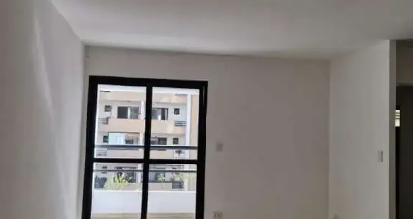 Apartamento com 2 quartos à venda na Rua Praia do Castelo, Vila Mascote, São Paulo