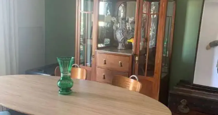 Apartamento com 3 quartos à venda na Rua Palestina, Vila Mascote, São Paulo