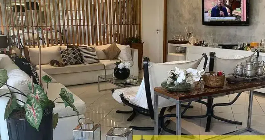 Apartamento com 3 quartos à venda na Avenida Damasceno Vieira, Vila Mascote, São Paulo