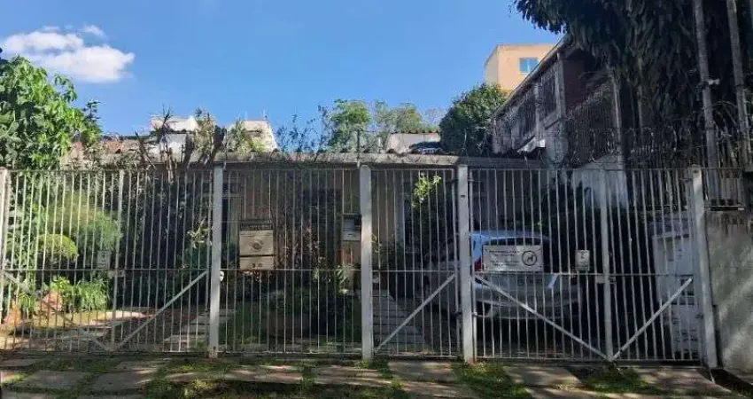 Casa com 4 quartos à venda na Rua Tebas, Jardim Brasil (Zona Sul), São Paulo