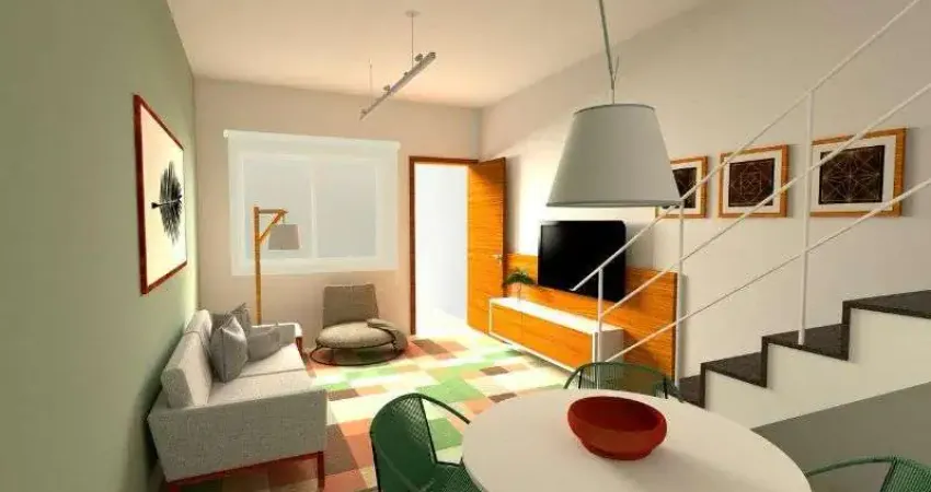 Casa com 3 quartos à venda na Rua Doutor Abelardo Vergueiro César, Vila Alexandria, São Paulo