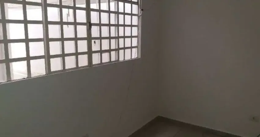 Ponto comercial para alugar na Vila Mascote, São Paulo 