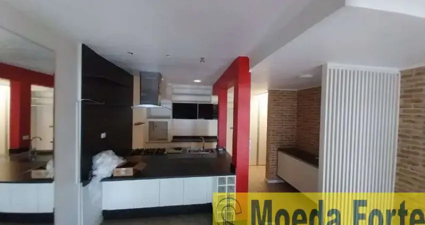 Casa com 3 quartos para alugar no Jardim Consórcio, São Paulo