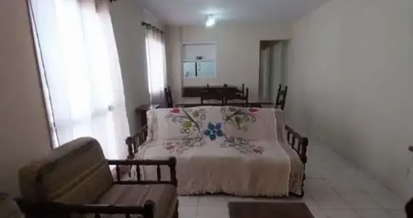 Apartamento com 2 quartos para alugar na Rua Frei Manuel Calado, Vila Marari, São Paulo