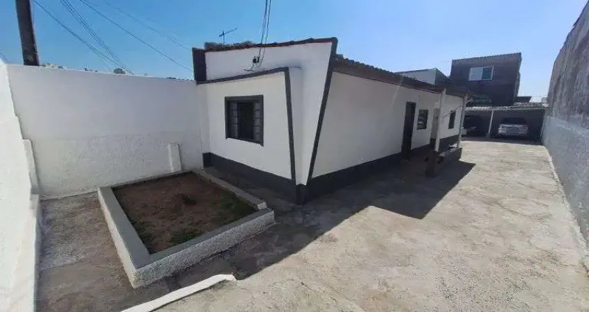 Terreno à venda na Rua Alba, Vila Babilônia, São Paulo