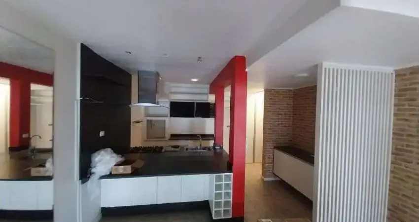 Casa com 3 quartos à venda no Jardim Consórcio, São Paulo 