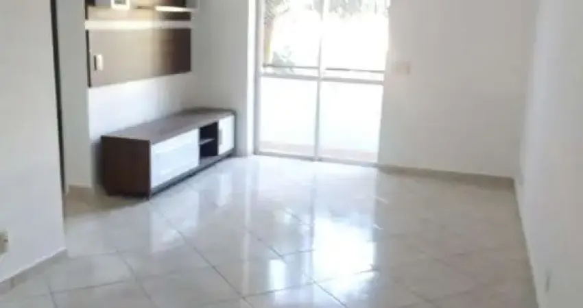 Apartamento com 2 quartos à venda na Rua Horácio Alves da Costa, Jardim Nosso Lar, São Paulo