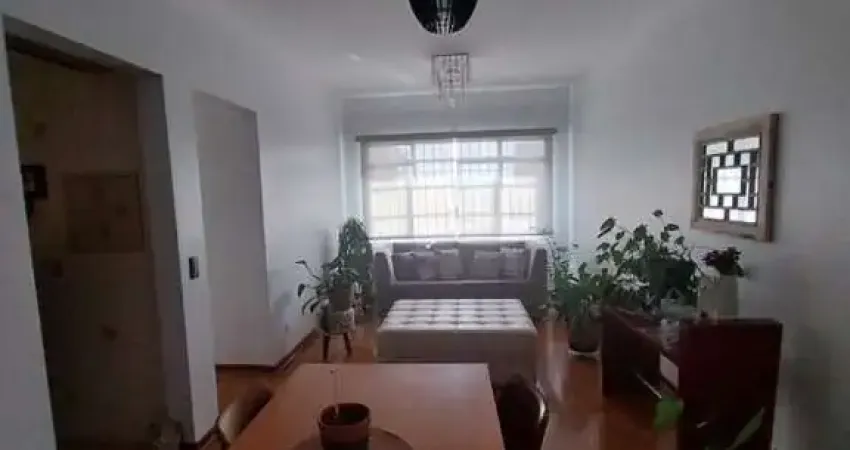 Apartamento com 2 quartos à venda na Avenida Damasceno Vieira, Vila Mascote, São Paulo